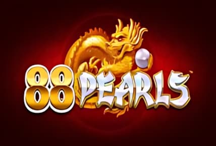 88 Pearls img