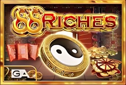 88 Riches img