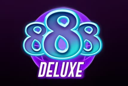 888 Deluxe img