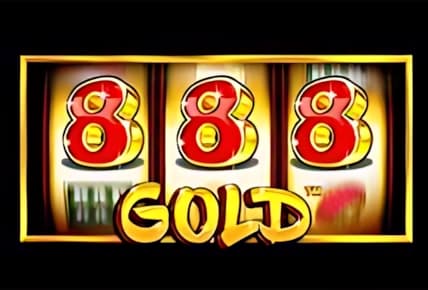 888 Gold img