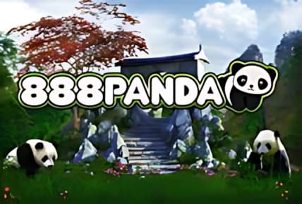888 Panda