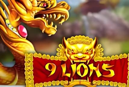 9 Lions img