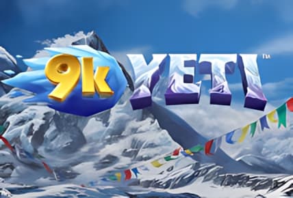 9K Yeti img