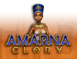 Amarna Glory