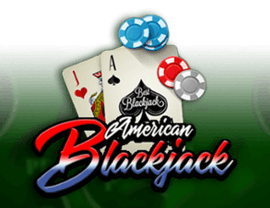 American Blackjack (Vela)