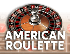 American Roulette (Nucleus) img