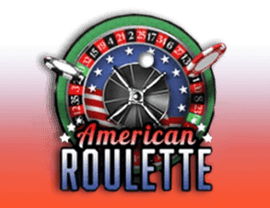 American Roulette (Section8)
