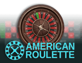 American Roulette (Woohoo) img