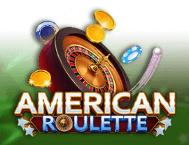 American Roulette img