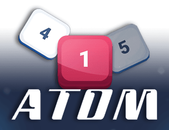 Atom