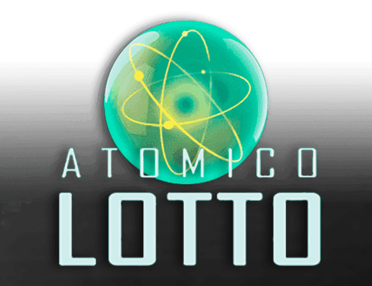 Atomico Lotto
