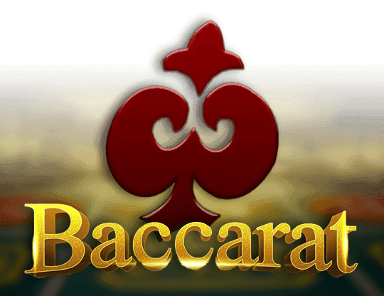 Baccarat (Urgent Games)