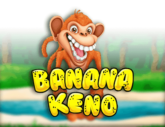 Banana Keno