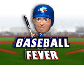 Baseball Fever