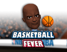Basketball Fever img
