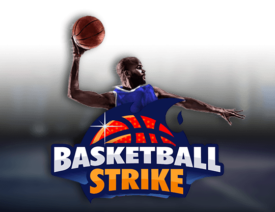 Basketball Strike