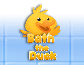 Bath the Duck