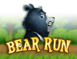 Bear Run