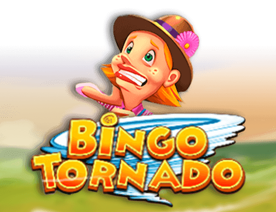 Bingo Tornado