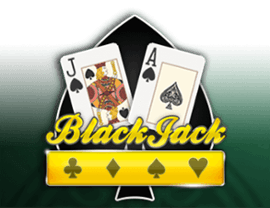 BlackJack MH