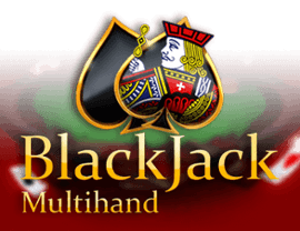 Blackjack MH Pro img