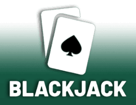 Blackjack (Woohoo)