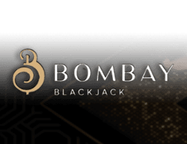 Bombay Blackjack