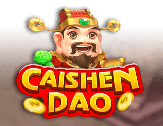 Cai Shen Dao img