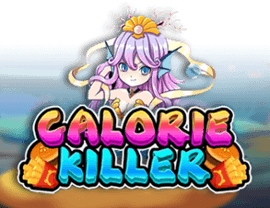 Calorie Killer img