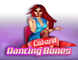 Dancing Bones