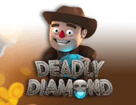 Deadly Diamond