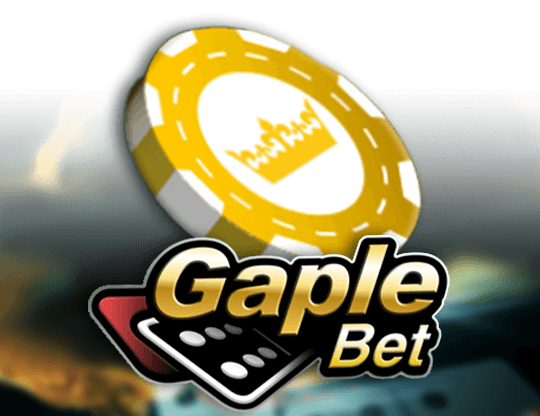Domino GapleBet