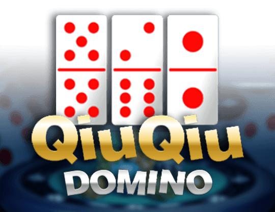 Domino QQ