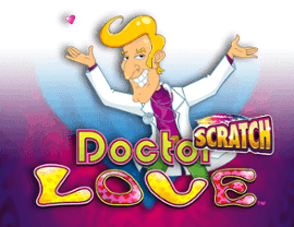 Dr Love / Scratch