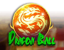 Dragon Ball img