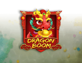 Dragon Boom img