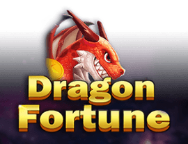 Dragon Fortune