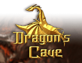 Dragon's Cave