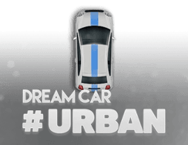Dream Car #URBAN