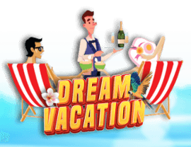Dream Vacation img