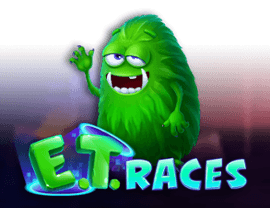 E.T. Races img