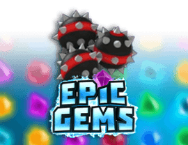 Epic Gem