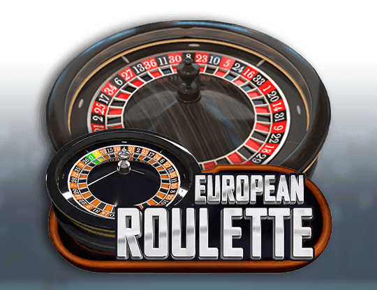 European Roulette (NetGaming) img