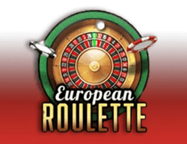 European Roulette (Section8)