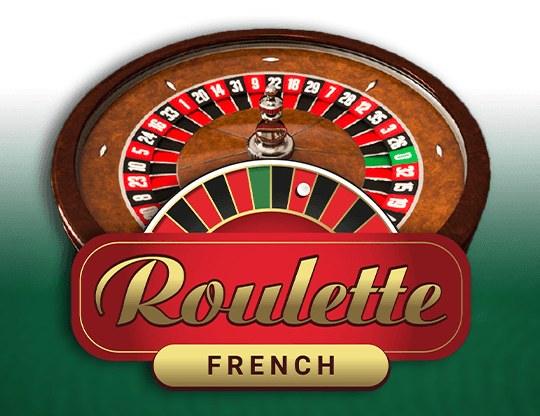 French Roulette (Giocaonline)