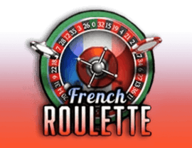 French Roulette (Section8)
