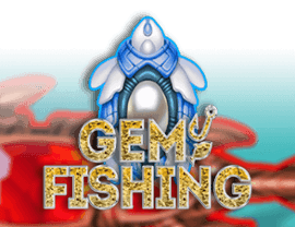 Gem Fishing img