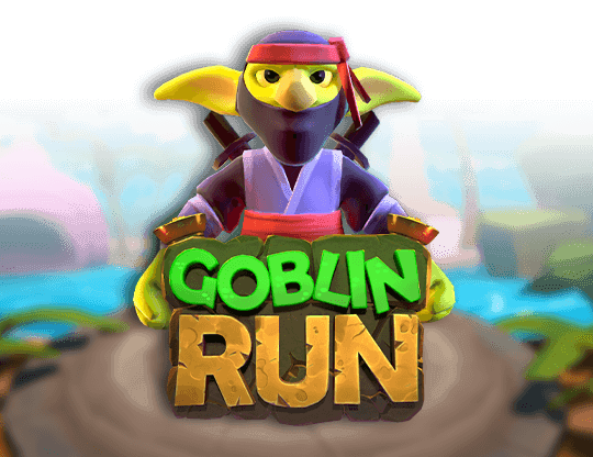 Goblin Run img