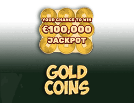 Gold Coins