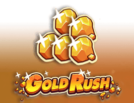 Gold Rush img